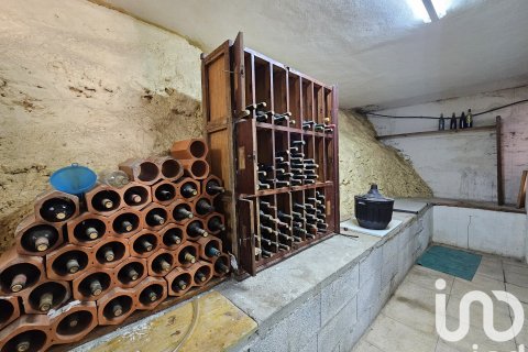 Dom w Molvizar, Granada, Hiszpania 4 sypialnie, 265 mkw. nr 153113 – zdjęcie 30