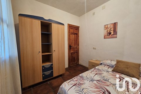 Dom w Molvizar, Granada, Hiszpania 4 sypialnie, 265 mkw. nr 153113 – zdjęcie 15