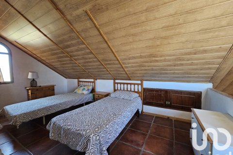 Dom w Molvizar, Granada, Hiszpania 4 sypialnie, 265 mkw. nr 153113 – zdjęcie 20