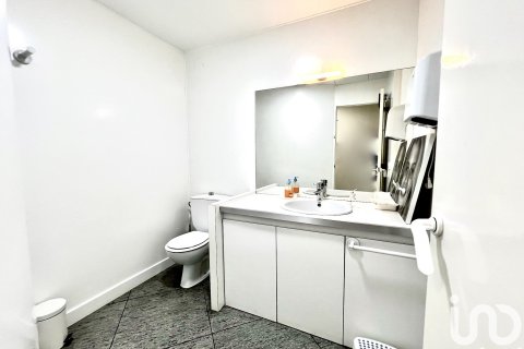 Продажа коммерческой недвижимости в Барселона, Испания 1 спальня, 184м2 №153112 - фото 15