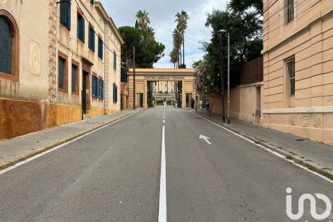 Продажа коммерческой недвижимости в Барселона, Испания 1 спальня, 184м2 №153112 - фото 27