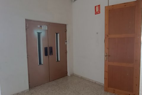 Komerciāls īpašums pārdošanā Albatera, Alicante, Spānijā 1462 m2 Nr. 153114 - attēls 12