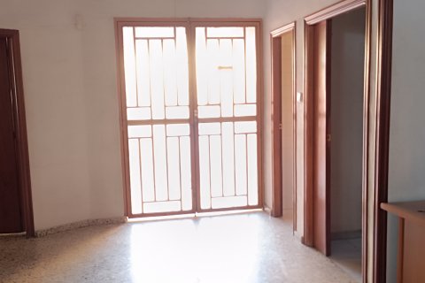 Komerciāls īpašums pārdošanā Albatera, Alicante, Spānijā 1462 m2 Nr. 153114 - attēls 7