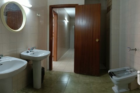 Komerciāls īpašums pārdošanā Albatera, Alicante, Spānijā 1462 m2 Nr. 153114 - attēls 27