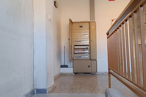 Komerciāls īpašums pārdošanā Albatera, Alicante, Spānijā 1462 m2 Nr. 153114 - attēls 24