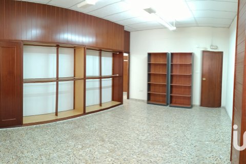 Komerciāls īpašums pārdošanā Albatera, Alicante, Spānijā 1462 m2 Nr. 153114 - attēls 22