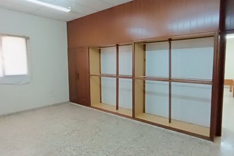 Komerciāls īpašums pārdošanā Albatera, Alicante, Spānijā 1462 m2 Nr. 153114 - attēls 8