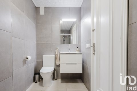 Продажа квартиры в Торревьеха, Аликанте, Испания 3 спальни, 110м2 №153115 - фото 17