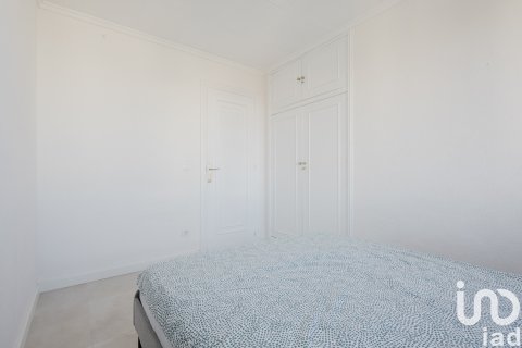 Продажа квартиры в Торревьеха, Аликанте, Испания 3 спальни, 110м2 №153115 - фото 14