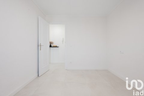 Продажа квартиры в Торревьеха, Аликанте, Испания 3 спальни, 110м2 №153115 - фото 20