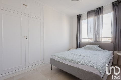 Продажа квартиры в Торревьеха, Аликанте, Испания 3 спальни, 110м2 №153115 - фото 13