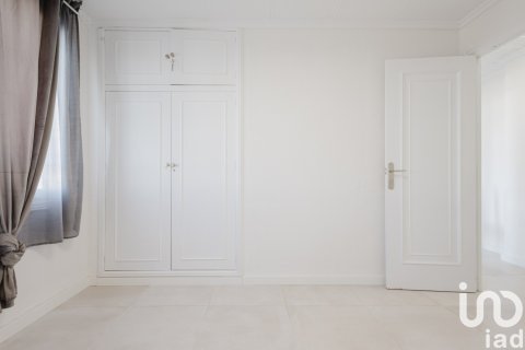 Продажа квартиры в Торревьеха, Аликанте, Испания 3 спальни, 110м2 №153115 - фото 21