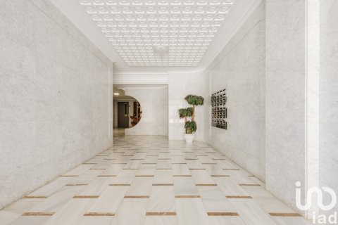 Продажа квартиры в Торревьеха, Аликанте, Испания 3 спальни, 110м2 №153115 - фото 2