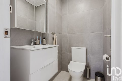 Продажа квартиры в Торревьеха, Аликанте, Испания 3 спальни, 110м2 №153115 - фото 15