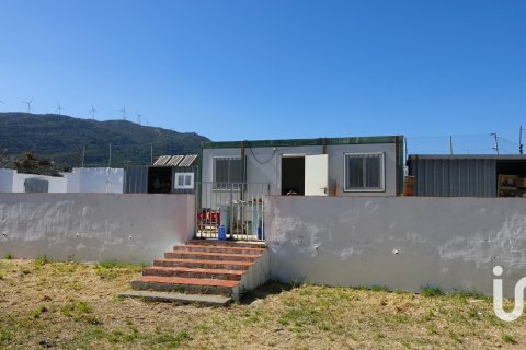 Tontti myytävänä Tarifa, Cadiz, Espanja , 1250 m2 No. 153111 - kuva 2