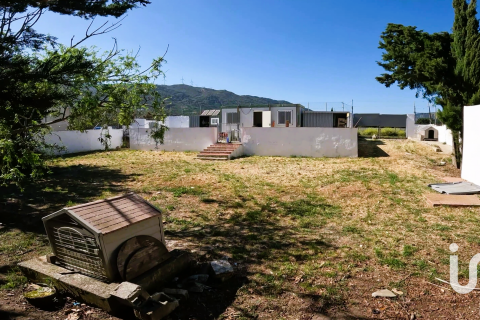 Tontti myytävänä Tarifa, Cadiz, Espanja , 1250 m2 No. 153111 - kuva 3