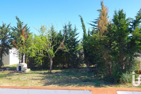 Tontti myytävänä Tarifa, Cadiz, Espanja , 1250 m2 No. 153111 - kuva 13