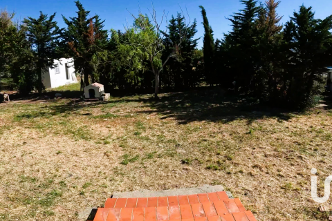 Tontti myytävänä Tarifa, Cadiz, Espanja , 1250 m2 No. 153111 - kuva 16