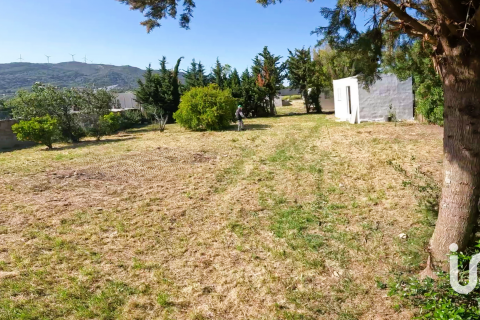 Tontti myytävänä Tarifa, Cadiz, Espanja , 1250 m2 No. 153111 - kuva 18