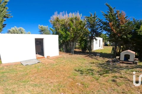 Tontti myytävänä Tarifa, Cadiz, Espanja , 1250 m2 No. 153111 - kuva 11