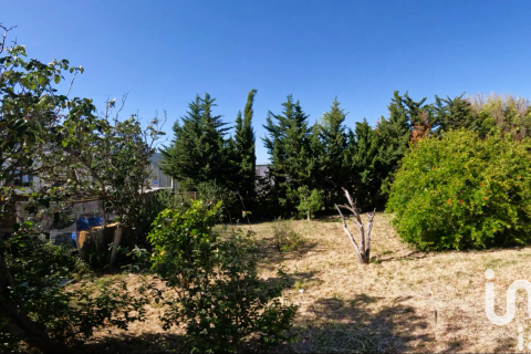 Tontti myytävänä Tarifa, Cadiz, Espanja , 1250 m2 No. 153111 - kuva 9