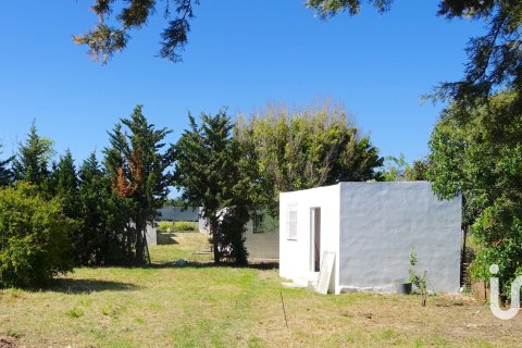 Tontti myytävänä Tarifa, Cadiz, Espanja , 1250 m2 No. 153111 - kuva 10