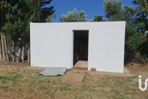 Tontti myytävänä Tarifa, Cadiz, Espanja , 1250 m2 No. 153111 - kuva 14