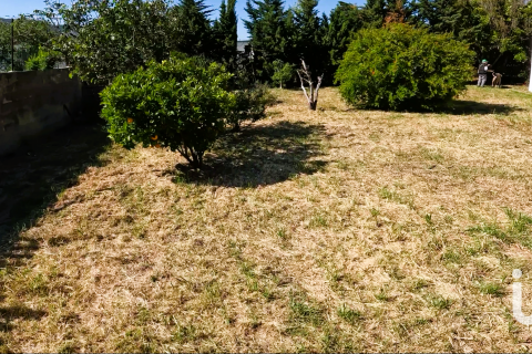 Tontti myytävänä Tarifa, Cadiz, Espanja , 1250 m2 No. 153111 - kuva 7