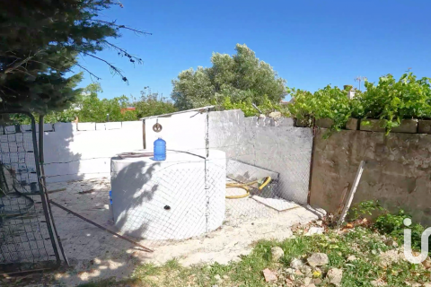 Tontti myytävänä Tarifa, Cadiz, Espanja , 1250 m2 No. 153111 - kuva 19