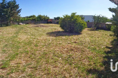 Tontti myytävänä Tarifa, Cadiz, Espanja , 1250 m2 No. 153111 - kuva 17