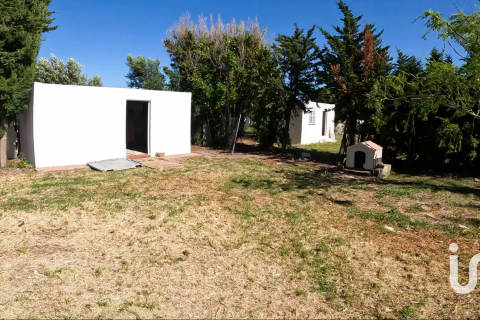 Tontti myytävänä Tarifa, Cadiz, Espanja , 1250 m2 No. 153111 - kuva 8