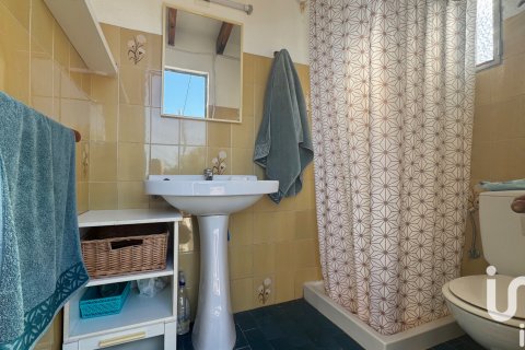 Продажа дома в Пего, Аликанте, Испания 2 спальни, 71м2 №153109 - фото 20