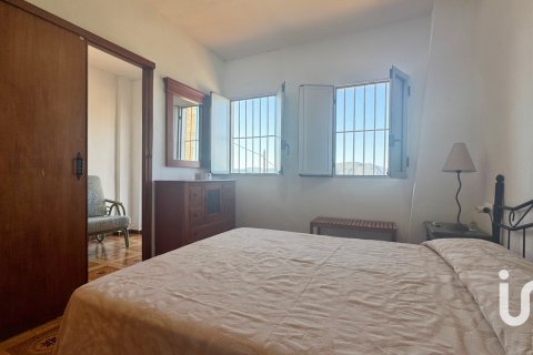 Продажа дома в Пего, Аликанте, Испания 2 спальни, 71м2 №153109 - фото 19