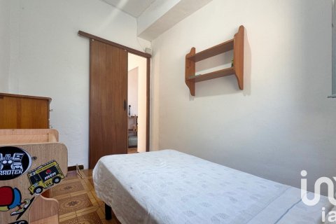 Продажа дома в Пего, Аликанте, Испания 2 спальни, 71м2 №153109 - фото 24