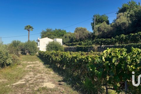 Продажа дома в Пего, Аликанте, Испания 2 спальни, 71м2 №153109 - фото 25