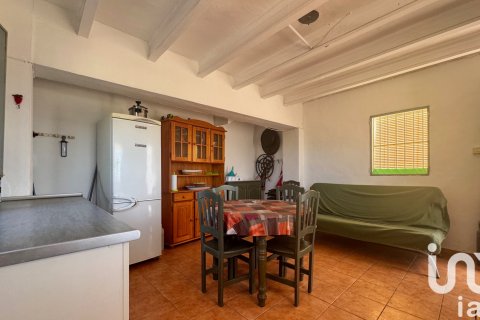 Продажа дома в Пего, Аликанте, Испания 2 спальни, 71м2 №153109 - фото 13