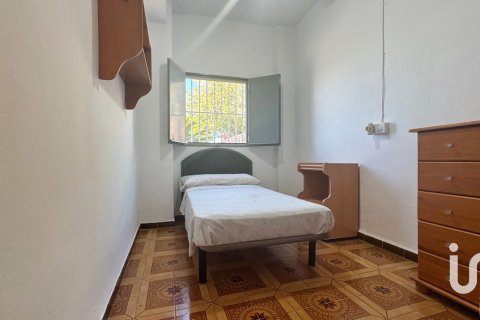 Продажа дома в Пего, Аликанте, Испания 2 спальни, 71м2 №153109 - фото 22