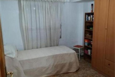 Apartment à vendre à Guardamar del Segura, Alicante, Espagne, 3 chambres, 110 m2 No. 147417 - photo 3