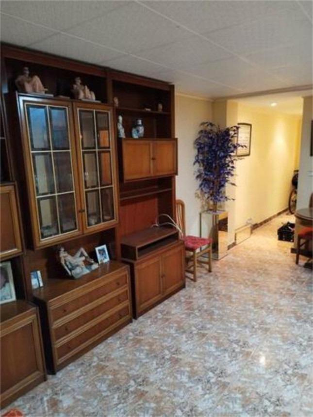 Квартира в Гуардамар-дель-Сегура, Аликанте, Испания 3 спальни, 110м2 №147417