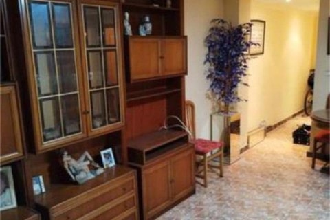 Apartment à vendre à Guardamar del Segura, Alicante, Espagne, 3 chambres, 110 m2 No. 147417 - photo 2