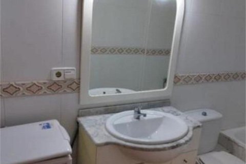 Apartment à vendre à Guardamar del Segura, Alicante, Espagne, 3 chambres, 110 m2 No. 147417 - photo 5