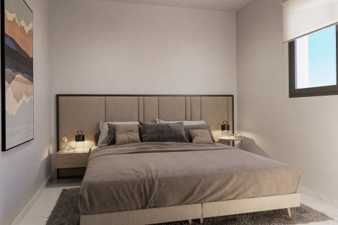 Apartamento en venta en Alicante, España 2 dormitorios, 98 m2 No. 147420 - foto 11