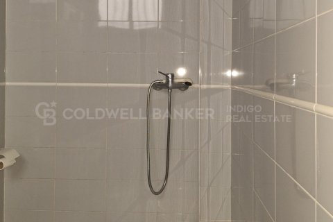 Büro zur Miete in Vigo, Pontevedra, Spanien Nr. 160493 - Foto 18