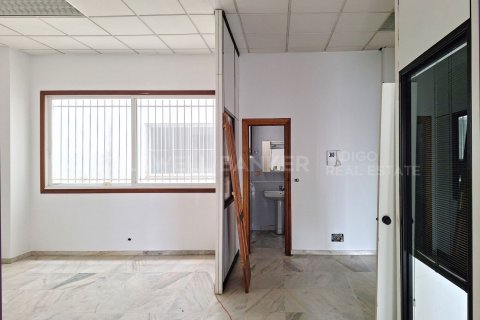 Oficina en alquiler en Vigo, Pontevedra, España No. 160493 - foto 10