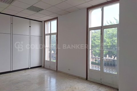 Office in Vigo, Pontevedra, Spain No. 160493