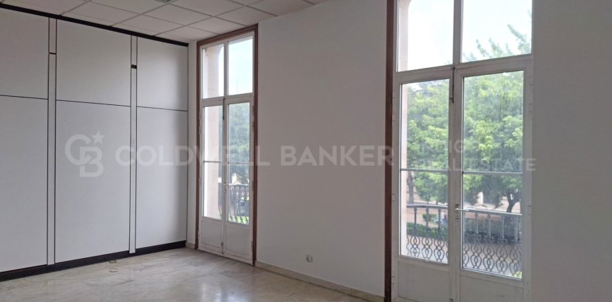 Oficina en Vigo, Pontevedra, España No. 160493