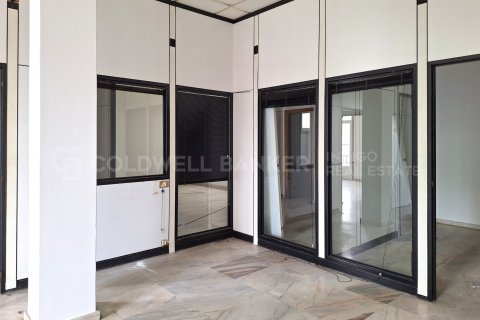 Büro zur Miete in Vigo, Pontevedra, Spanien Nr. 160493 - Foto 6