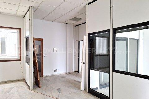 Oficina en alquiler en Vigo, Pontevedra, España No. 160493 - foto 9