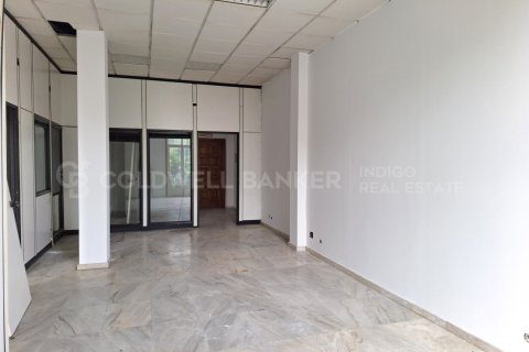 Oficina en alquiler en Vigo, Pontevedra, España No. 160493 - foto 4