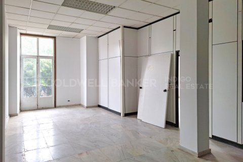 Büro zur Miete in Vigo, Pontevedra, Spanien Nr. 160493 - Foto 3
